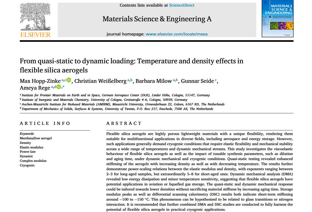 Temperature_and_density_effects_in_flexible_silica_aerogels.jpeg