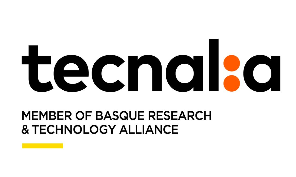 Tecnalia Research & Innovation