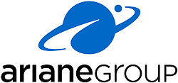 ArianeGroup SAS & GmbH
