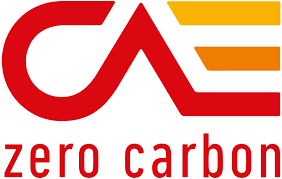 CAE Zero Carbon