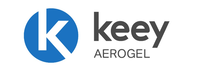 Keey Aerogel